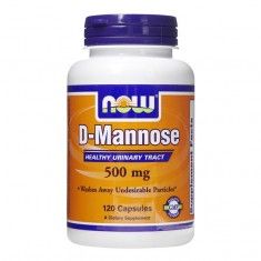 d-mannose-500mg-120db-now.jpg d-mannose-500mg-120db-now.jpg