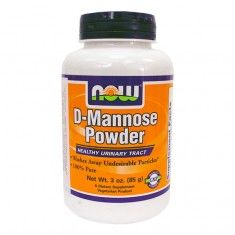 d-mannose-por-85g-now.jpg